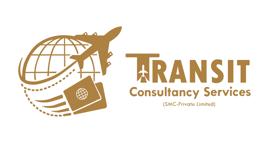 Transit Consultancy Services Logo